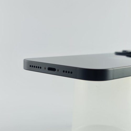 Смартфон Apple iPhone 14 Plus 256GB Midnight USED **