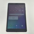 Планшет Samsung Galaxy Tab A (T295) 32 Black (SM-T295ZKDSEK) USED ** (SM-T295ZKDSEK)