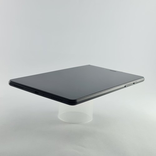 Планшет Samsung Galaxy Tab A (T295) 32 Black (SM-T295ZKDSEK) USED ** (SM-T295ZKDSEK)