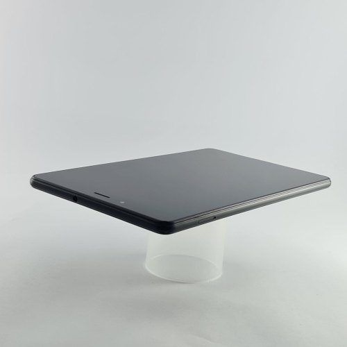 Планшет Samsung Galaxy Tab A (T295) 32 Black (SM-T295ZKDSEK) USED ** (SM-T295ZKDSEK)