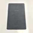 Планшет Samsung Galaxy Tab A (T295) 32 Black (SM-T295ZKDSEK) USED ** (SM-T295ZKDSEK)