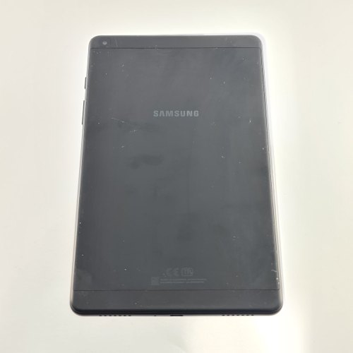Планшет Samsung Galaxy Tab A (T295) 32 Black (SM-T295ZKDSEK) USED ** (SM-T295ZKDSEK)