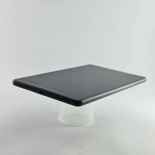 Планшет Samsung Galaxy Tab A (T295) 32 Black (SM-T295ZKDSEK) USED ** (SM-T295ZKDSEK)