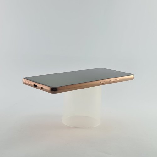 Смартфон Samsung Galaxy A53 (A536E) 128Gb Peach (SM-A536EZODSEK) USED **