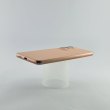 Смартфон Samsung Galaxy A53 (A536E) 128Gb Peach (SM-A536EZODSEK) USED **