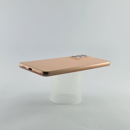 Смартфон Samsung Galaxy A53 (A536E) 128Gb Peach (SM-A536EZODSEK) USED **