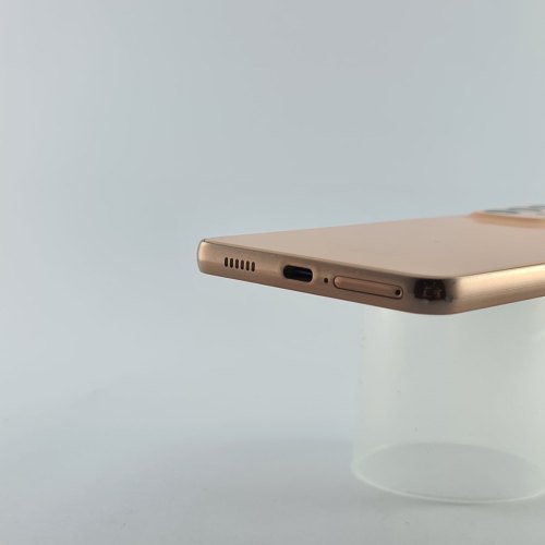 Смартфон Samsung Galaxy A53 (A536E) 128Gb Peach (SM-A536EZODSEK) USED **