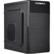 COBRA Advanced (I3355.8.S2.INT.18635)