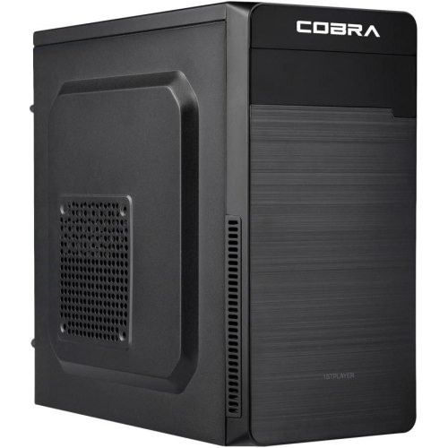 COBRA Advanced (I3355.8.S2.INT.18635)