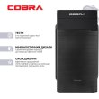 COBRA Advanced (I3355.8.S2.INT.18635)