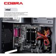 COBRA Advanced (I3355.8.S2.INT.18635)