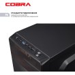 COBRA Advanced (I3355.8.S2.INT.18635)
