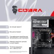 COBRA Advanced (I3355.8.S2.INT.18635)