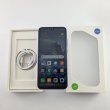 Смартфон Xiaomi Redmi Note 7 4/64Gb Neptune Blue USED **