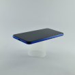Смартфон Xiaomi Redmi Note 7 4/64Gb Neptune Blue USED **