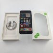 Смартфон APPLE iPhone 7 32GB Black USED **
