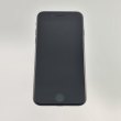 Смартфон APPLE iPhone 7 32GB Black USED **