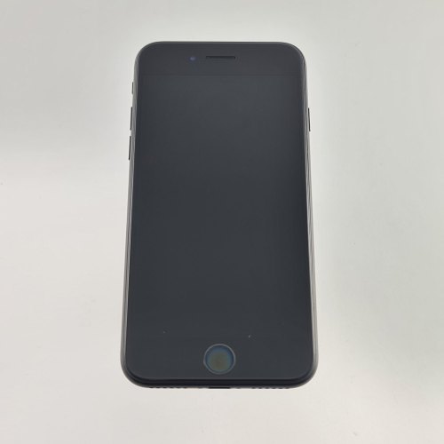 Смартфон APPLE iPhone 7 32GB Black USED **