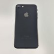 Смартфон APPLE iPhone 7 32GB Black USED **