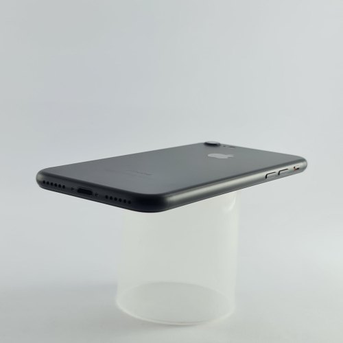 Смартфон APPLE iPhone 7 32GB Black USED **