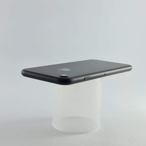 Смартфон APPLE iPhone 7 32GB Black USED **