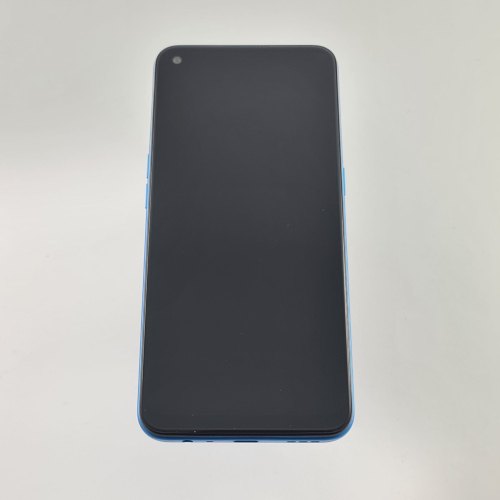 Смартфон OPPO A53 64Gb Fancy Blue USED **