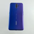 Смартфон OPPO A9 2020 128Gb Space Purple USED **