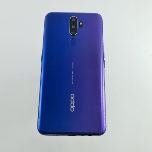 Смартфон OPPO A9 2020 128Gb Space Purple USED **