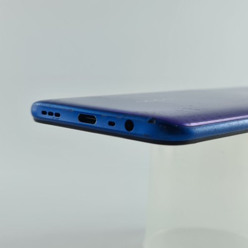 Смартфон OPPO A9 2020 128Gb Space Purple USED **