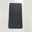 Смартфон OPPO A5 2020 64Gb Mirror Black USED **