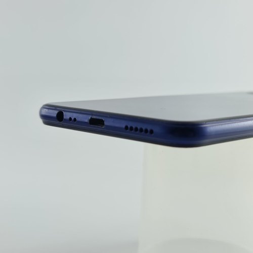 Смартфон OPPO A5 2020 64Gb Mirror Black USED **