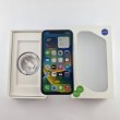 Смартфон iPhone XR 64GB Black, Model A2105 USED **