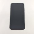 Смартфон iPhone XR 64GB Black, Model A2105 USED **