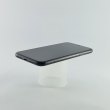Смартфон iPhone XR 64GB Black, Model A2105 USED **