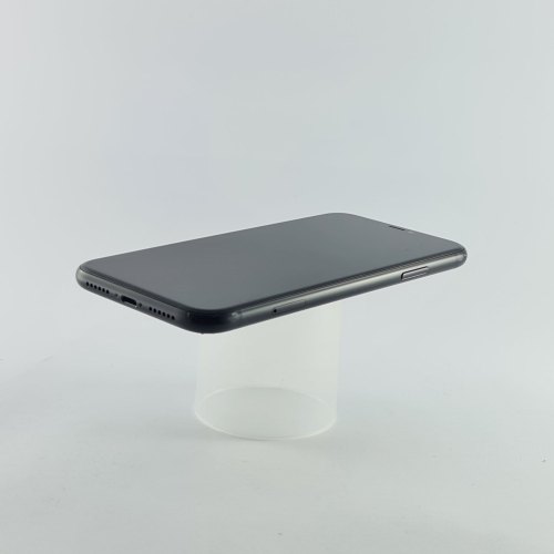 Смартфон iPhone XR 64GB Black, Model A2105 USED **