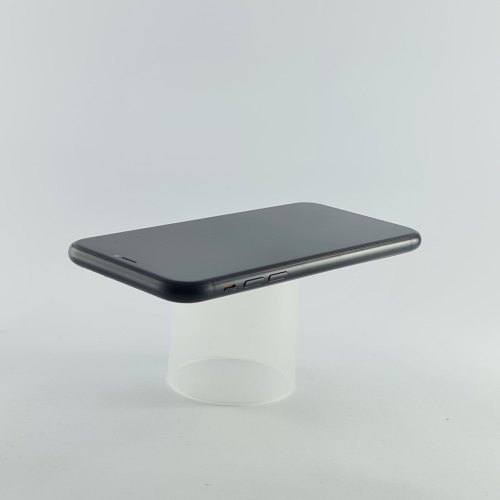 Смартфон iPhone XR 64GB Black, Model A2105 USED **