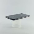 Смартфон iPhone XR 64GB Black, Model A2105 USED **
