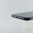 Смартфон iPhone XR 64GB Black, Model A2105 USED **