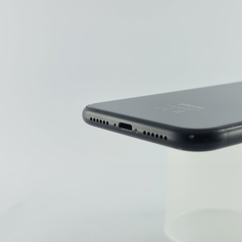 Смартфон iPhone XR 64GB Black, Model A2105 USED **