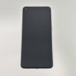 Смартфон Oppo Reno 7 128Gb Cosmic Black USED **