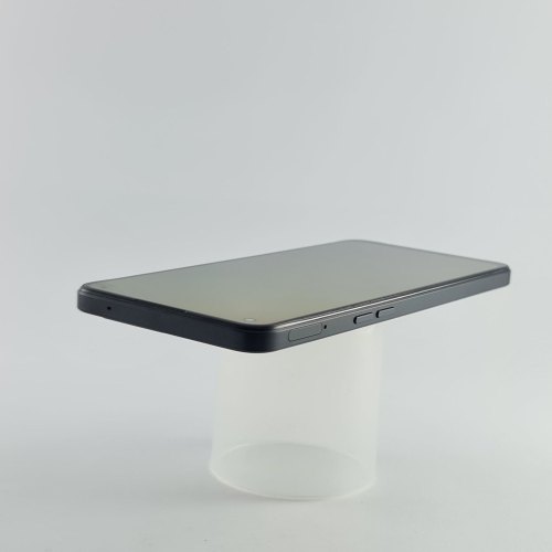 Смартфон Oppo Reno 7 128Gb Cosmic Black USED **