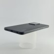 Смартфон Oppo Reno 7 128Gb Cosmic Black USED **