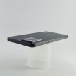 Смартфон Oppo Reno 7 128Gb Cosmic Black USED **