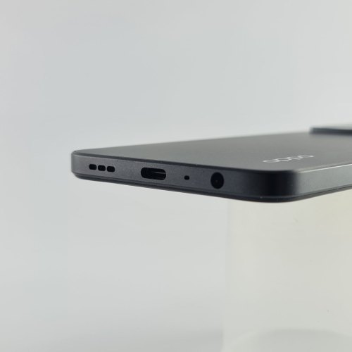 Смартфон Oppo Reno 7 128Gb Cosmic Black USED **