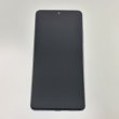 Смартфон Xiaomi Redmi Note 10 Pro 6/64Gb Glacier Blue USED **