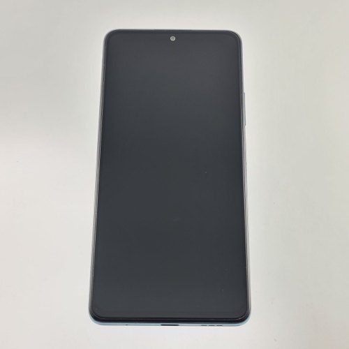 Смартфон Xiaomi Redmi Note 10 Pro 6/64Gb Glacier Blue USED **
