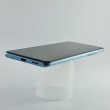 Смартфон Xiaomi Redmi Note 10 Pro 6/64Gb Glacier Blue USED **