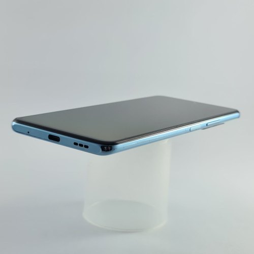 Смартфон Xiaomi Redmi Note 10 Pro 6/64Gb Glacier Blue USED **