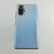 Смартфон Xiaomi Redmi Note 10 Pro 6/64Gb Glacier Blue USED **