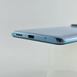 Смартфон Xiaomi Redmi Note 10 Pro 6/64Gb Glacier Blue USED **